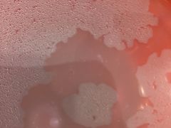 -孟记粥铺·家常菜·烧烤·粥(亚运村店)