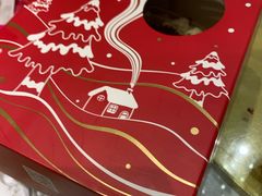 -派悦坊·甜品·蛋糕(日坛店)