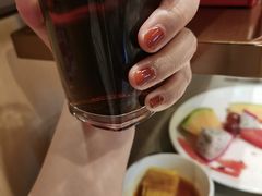 -海底捞火锅(吾悦国际广场店)