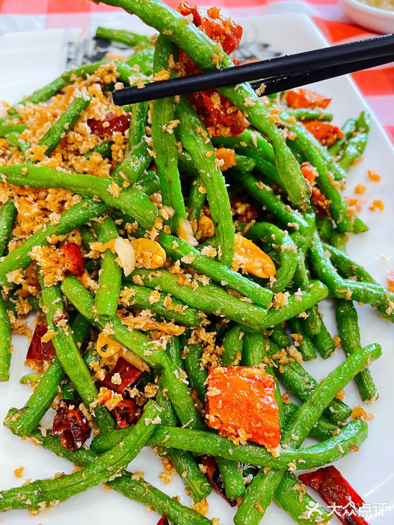 顺德煲仔粥，食过返寻味