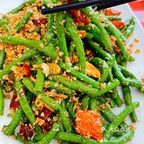 顺德煲仔粥，食过返寻味