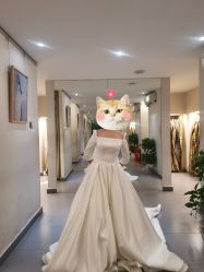 -盘子女人坊古装写真摄影