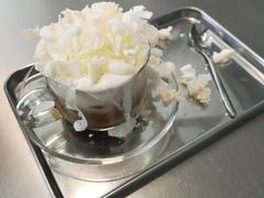 白脏脏-RWORK·COFFEE(滨江店)