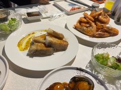 -多佐铁板烧(富力广场店)