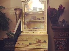 -TINTIN CAKE BOUTIQUE(台北壹店)