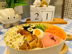 -ABC Cooking Studio(上海环球金融中心店)