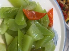 -苏湘小馆·不做预制菜(青年公社店)