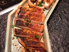 -匠和风精致料理(成都龙湖滨江天街店)