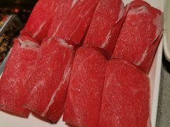 -海底捞火锅(天津SM城市广场店)