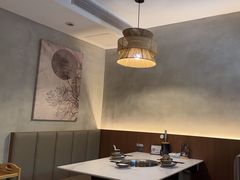 -汤宴·参须肚包鸡(南京路店)