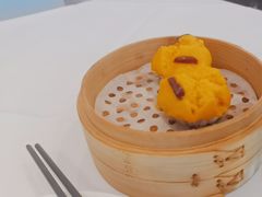 -眉州东坡(石景山店)