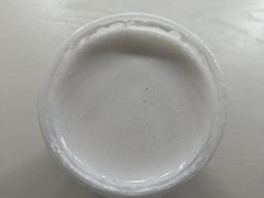 -瑞幸咖啡(芳村万象店)