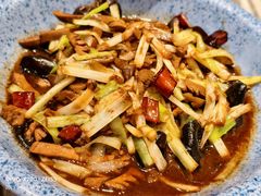 -孙大厨鸽子馆(休门店)