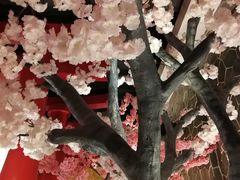 -蓝鲸湾汤泉(包河店)