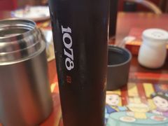 -1078號老北京涮肉(松柏店)
