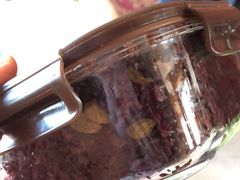 -芝兰斋糕干店(平山道店)