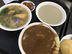 -聚德华天护国寺小吃(甜水园店)