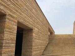 -盘龙城国家考古遗址公园