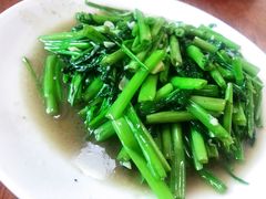 -海月湾海景餐厅( 嵊泗本地老字号店)