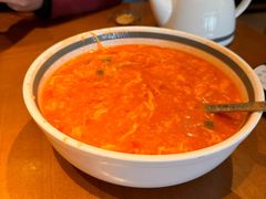 -吕氏疙瘩汤•海鲜新鲁菜(江山南路店)