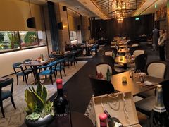 -卡佩罗意大利餐厅及酒吧Al Cappello Trattoria