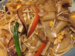 -飞阳铁板烧(ME TOWN购物中心店)