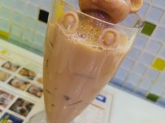 -澳门陈光记烧味饭店(郎家园店)