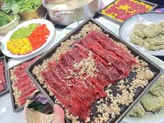 -义乌之心城市生活广场