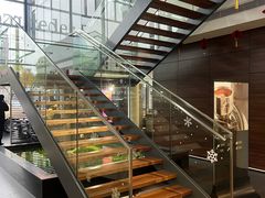 -上海可达汽车销售服务有限公司