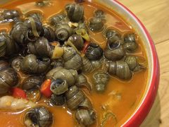 -龚海宝· 烧烤· 羊肉原切挂糊更好吃(庄市店)