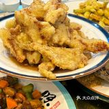 这家吉林的东北菜馆 我从小吃到大