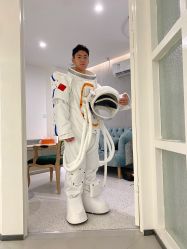 点击看大图 -玛瑞莎·儿童·亲子摄影(越秀店)