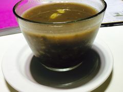-七哥港式茶餐厅(亮马桥总店)