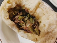 -燕青小馆(东园大厦店)