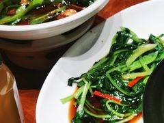 -瑶王府·广西菜(金阳路店)