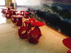 -星美国际影商城(黄龙店)