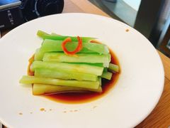 -苏小柳点心·手作小笼包(虹桥天地分院)