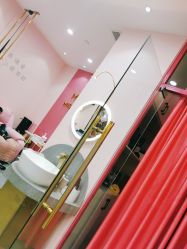 -蜜丝卡伦美甲美睫半永久