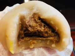 -涵苑私宴定制(外滩店)