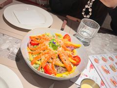 -J·one Bistro吉萬酒厨·牛排