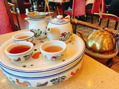 -点都德(北京路贰店)