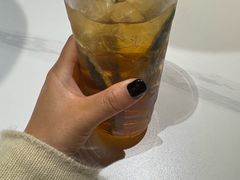 -阿露佳·舌尖上的安吉菜