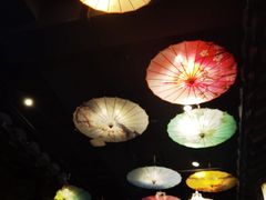 -聚汇三少·龙虾·中餐厅(莫邪路新天地店)