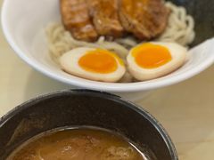 -八盛屋·沾面(集美万达店)