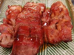 -中国大酒店·食街