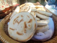 -贾家饦饦馍(回民街店)