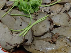 -桂园白粥·潮汕老味道