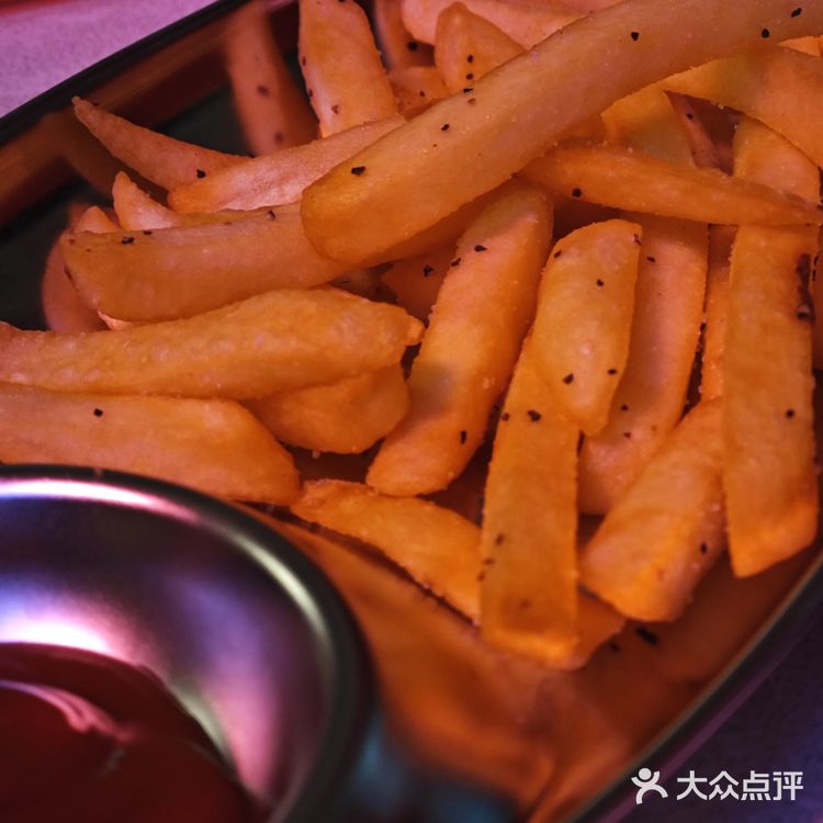 就算是神仙来了，周末也得喝两杯