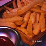 就算是神仙来了，周末也得喝两杯