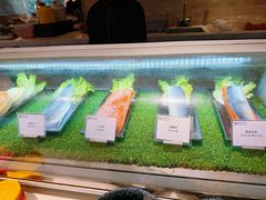 -威珀斯酒店·珀萃美食餐厅